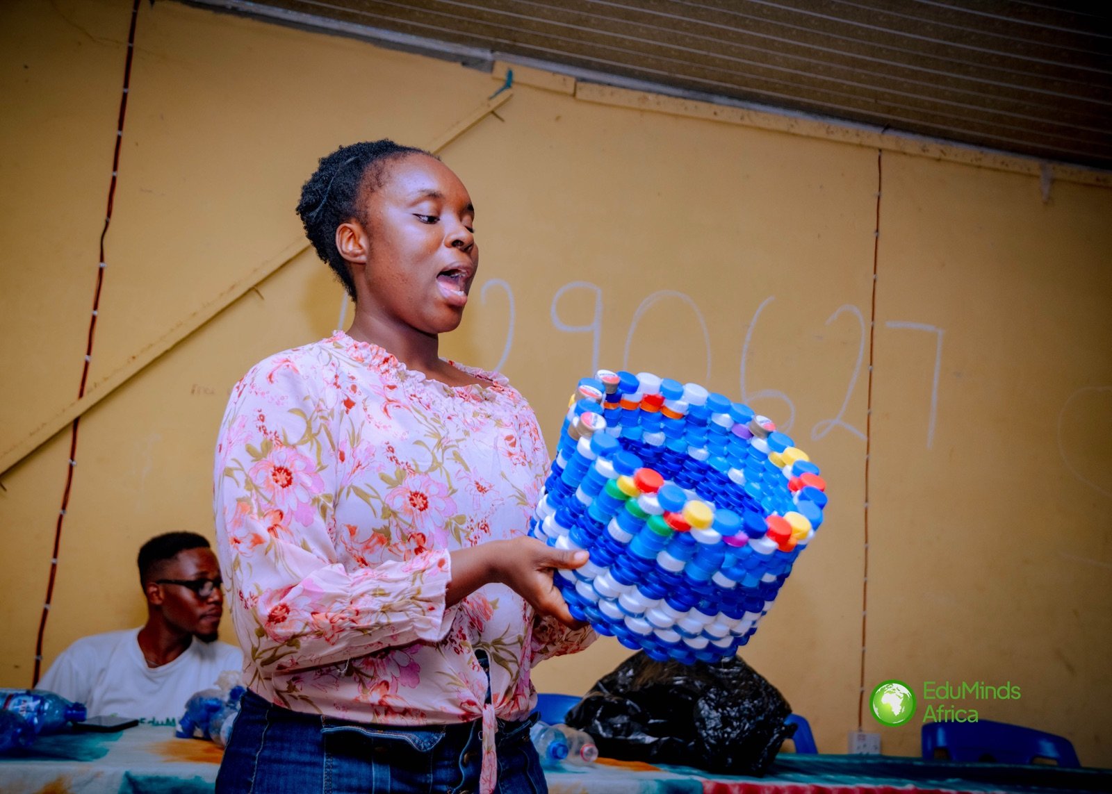 Audu Memorial — photo 9