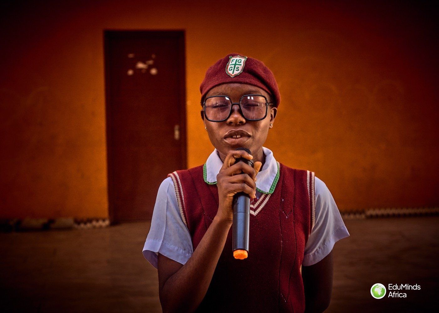 Fiwasaye Girls — photo 10