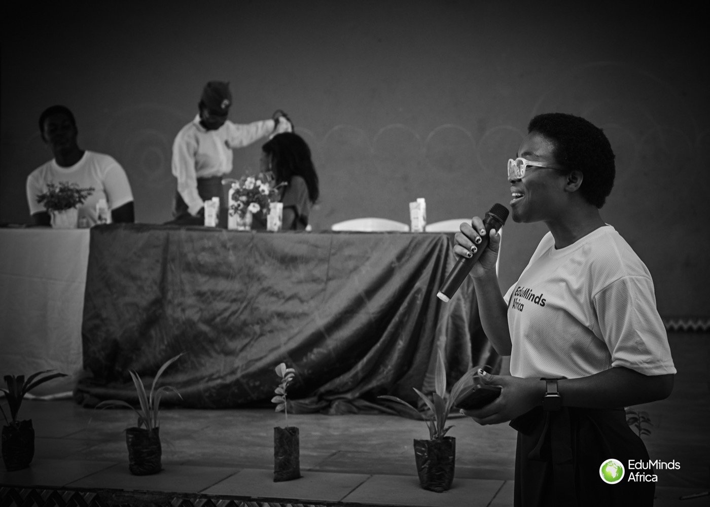 Fiwasaye Girls — photo 16
