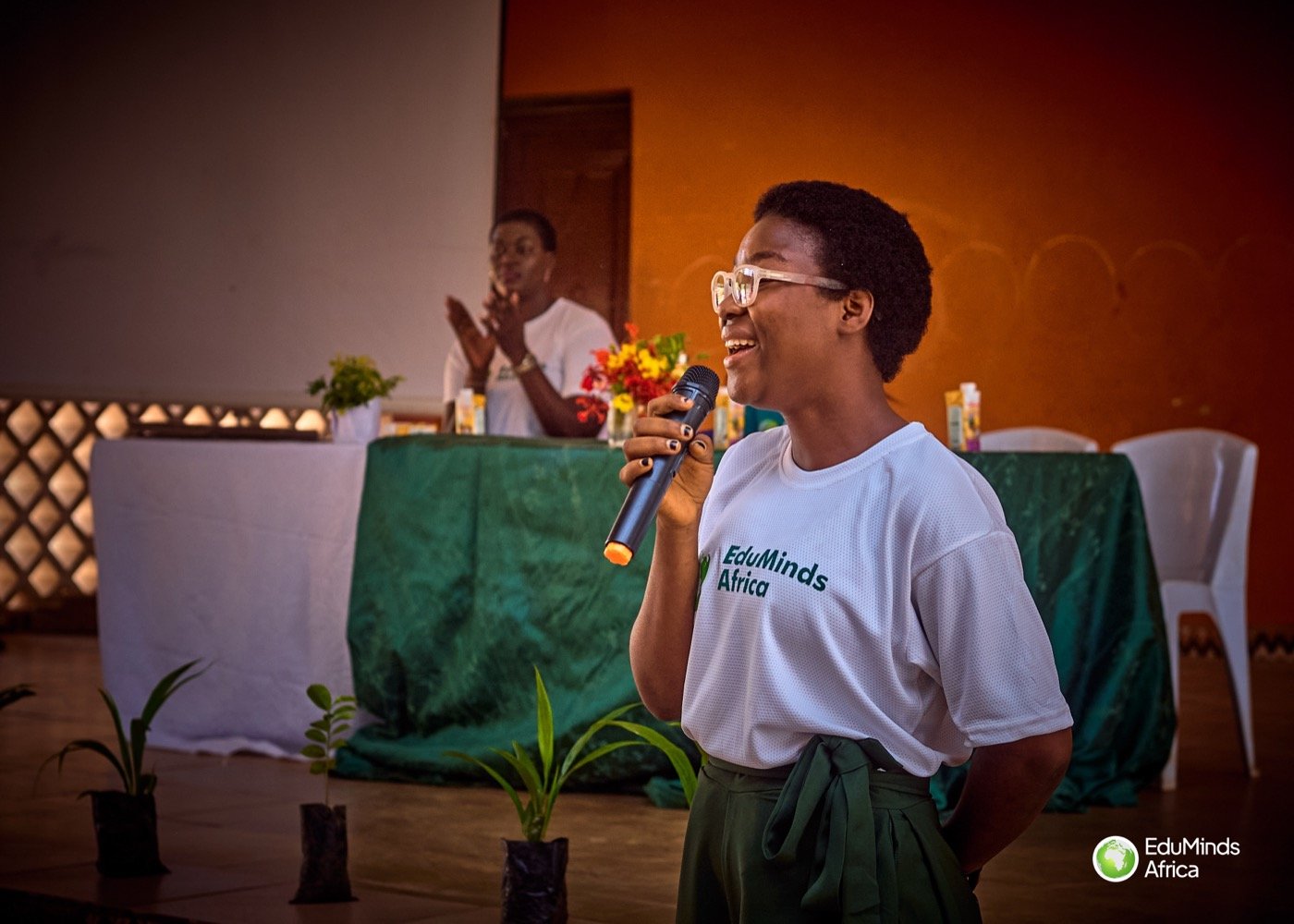 Fiwasaye Girls — photo 19