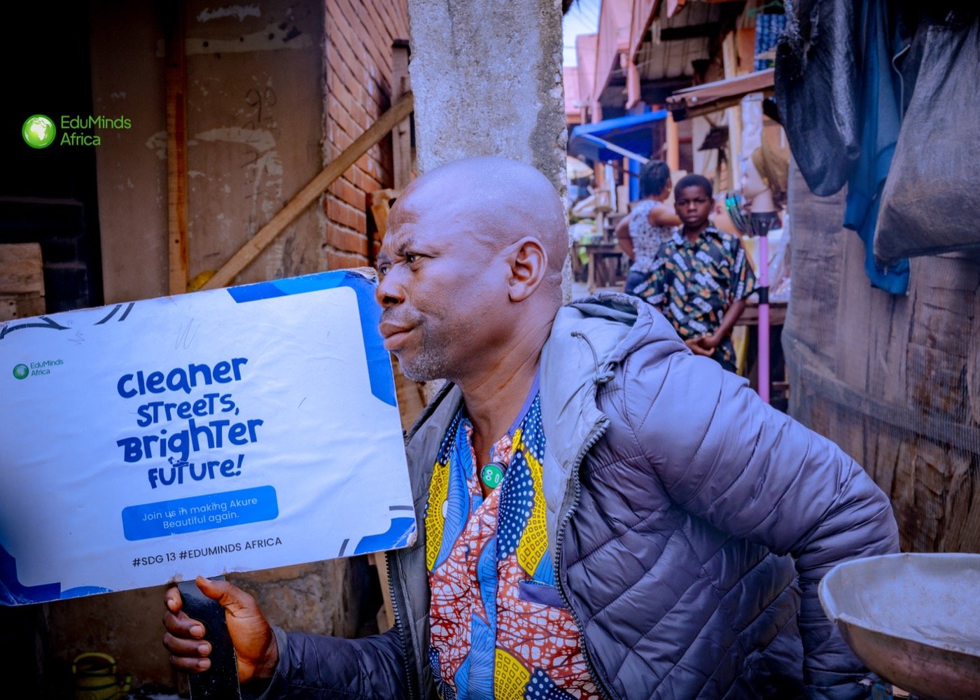 World Cleanup Day 2025 — photo 1