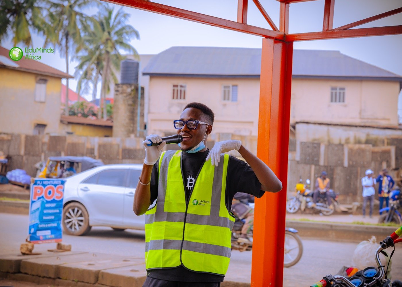 World Cleanup Day 2025 — photo 12