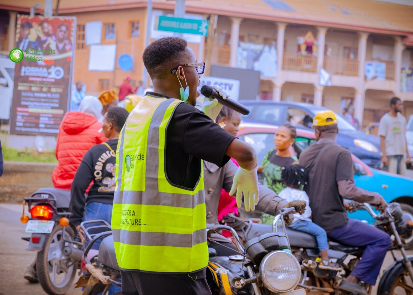 World Cleanup Day 2025 — photo 13