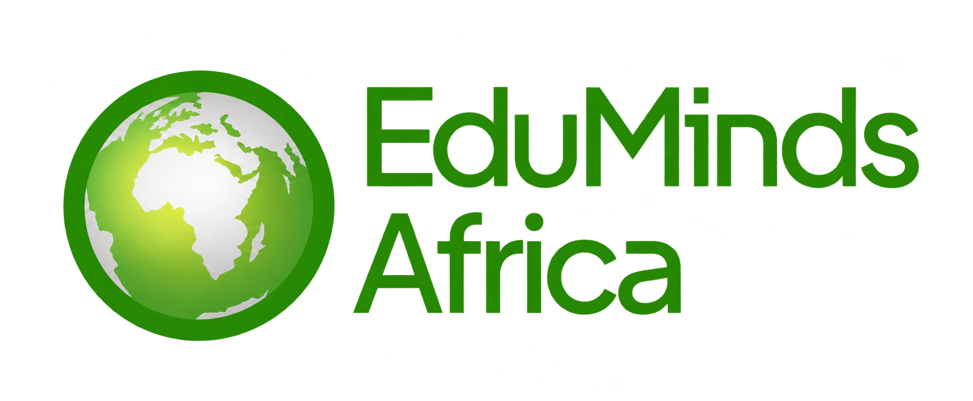 EduMinds Africa