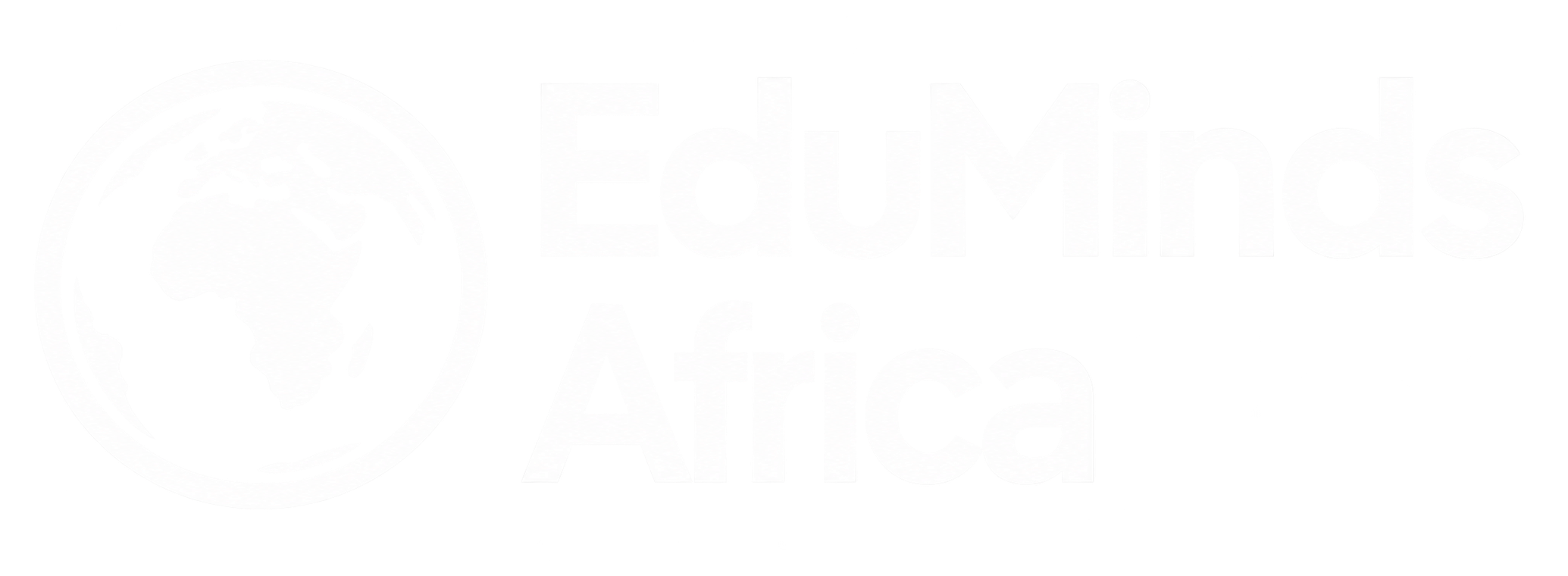 EduMinds Africa